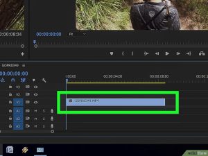 ویرایش فیلم