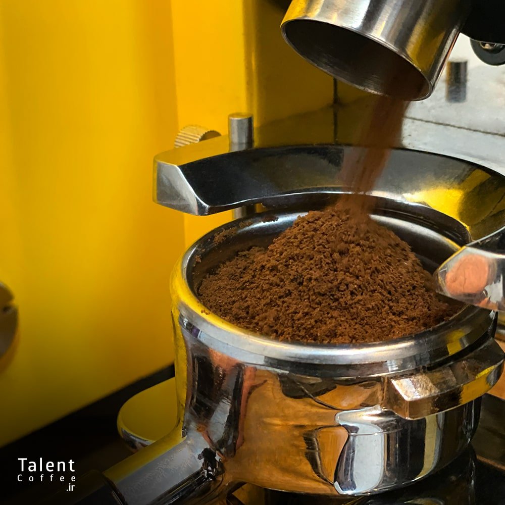 4 خاصیت پودر قهوه و اثرات آن بر لاغری