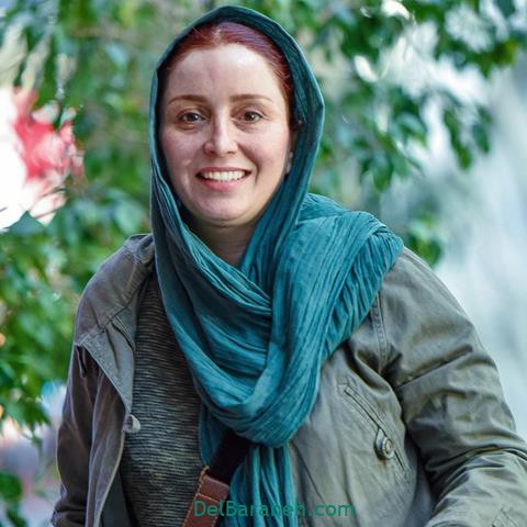 ژاله صامتی بازیگر زن زیر خاکی ژاله صامتی بازیگر زن زیر خاکی