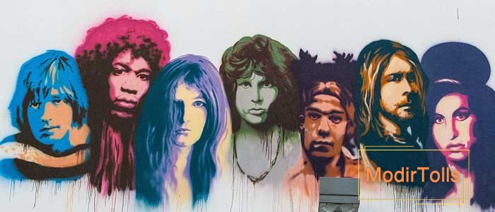 کلوب ۲۷؛ افسانه غمگین موسیقی‌ راک اند رول