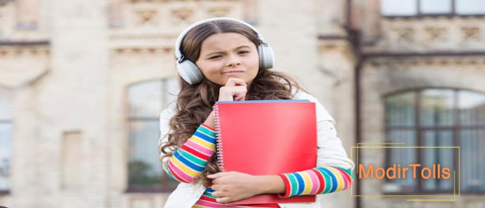 گوش ابسولوت چیست