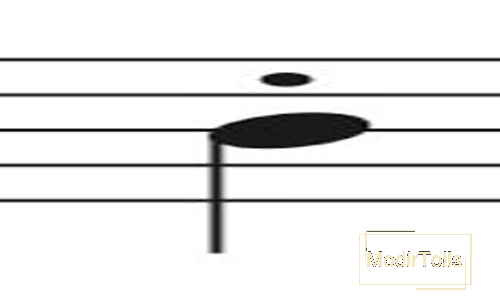 آکسان استکاتو