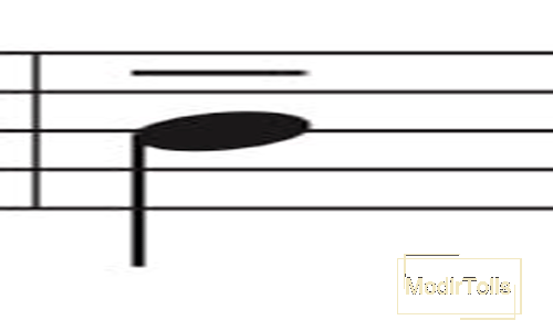 آکسان تنوتو