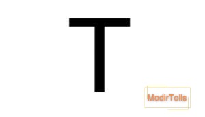 تکنیک های مضراب در تار و سه تار