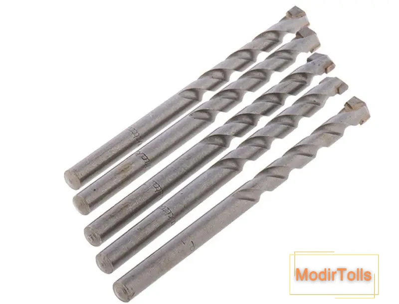 مته ماکیتا