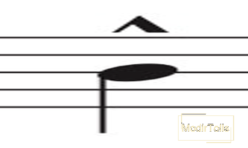 آکسان مارکاتو