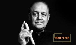 استاد حسن کسایی