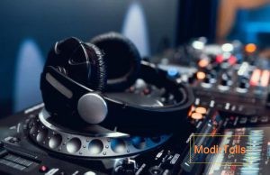 سبک موسیقی هاوس