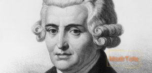 با پدر سمفونی جهان آشنا شوید