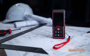 کاربردی ترین ابزارهای مورد نیاز برای معماران