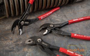 بهترین انبر کلاغی بازار