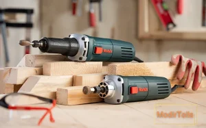 بررسی بهترین فرز انگشتی بازار ابزار ایران