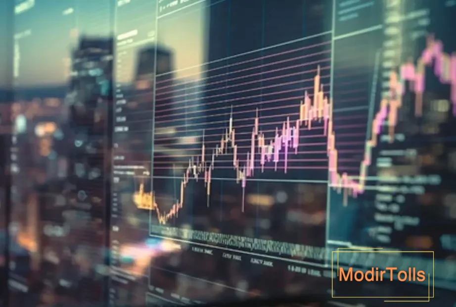 کنترل کیفیت چیست