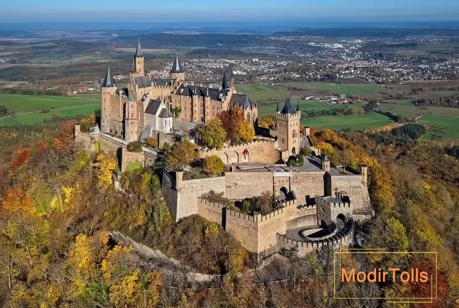 بادن- وورتمبرگ