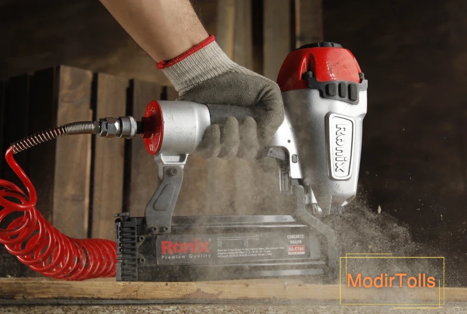 نکات خرید میخکوب بادی