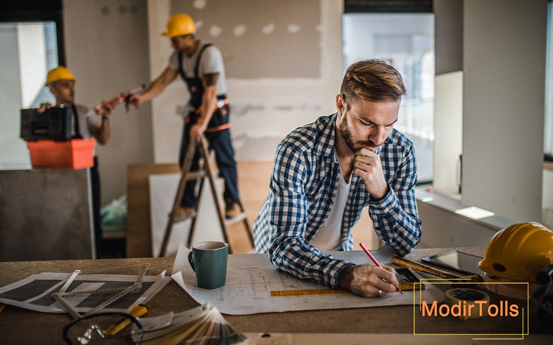 طراحی داخلی