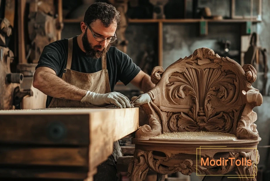 پایداری و استحکام مبلمان