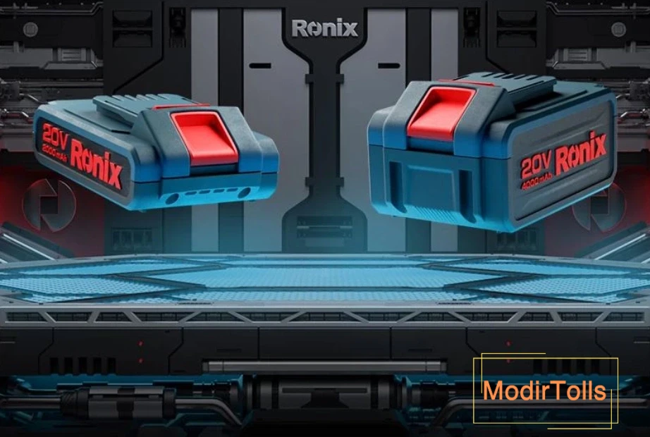 بهترین مارک کمپرسور باد شارژی