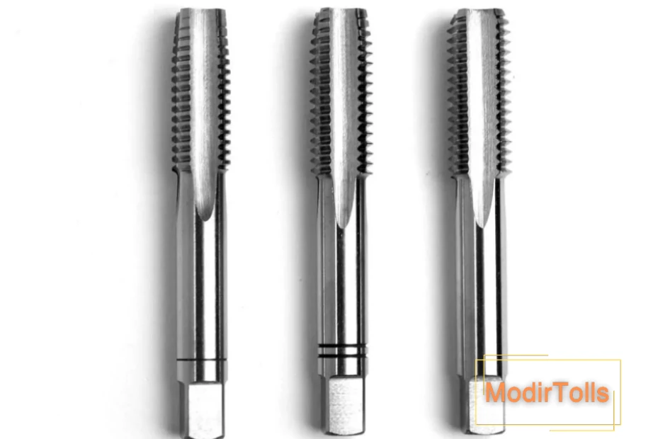 قلاویز دستی