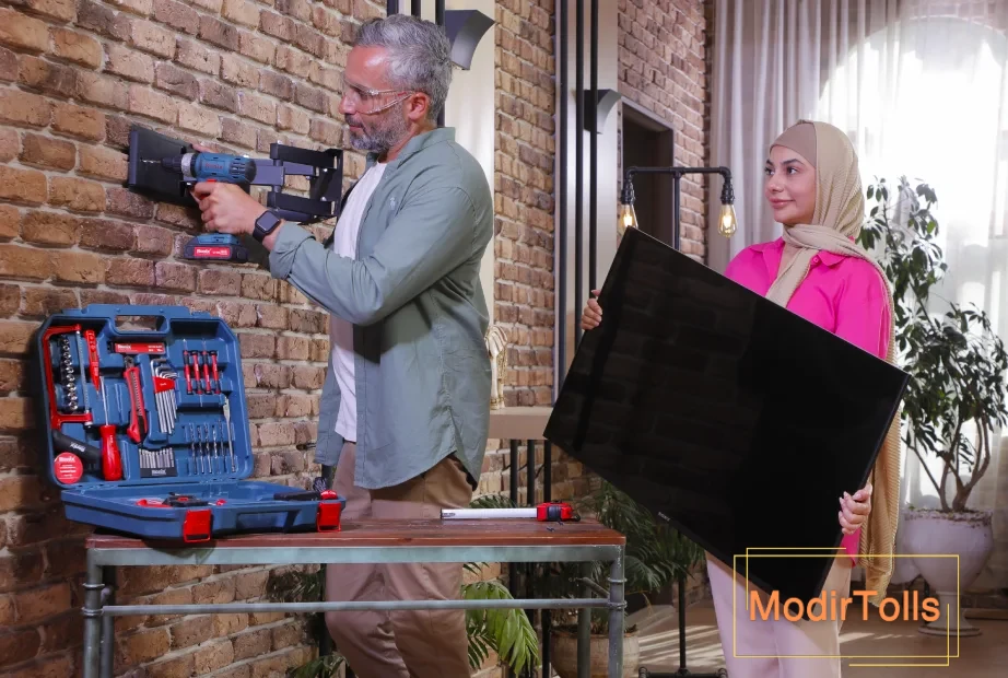 کیت دریل رونیکس