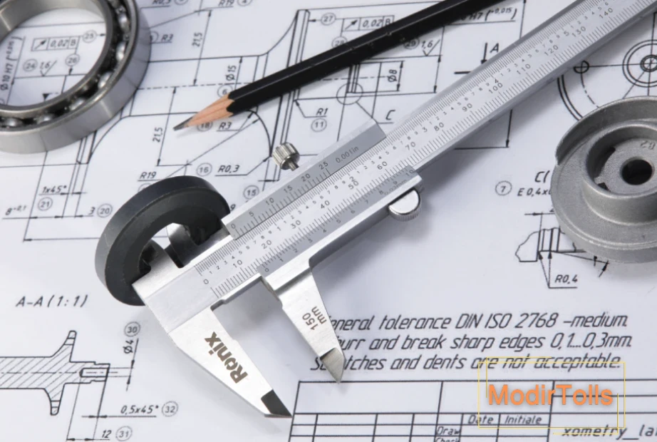 کولیس رونیکس