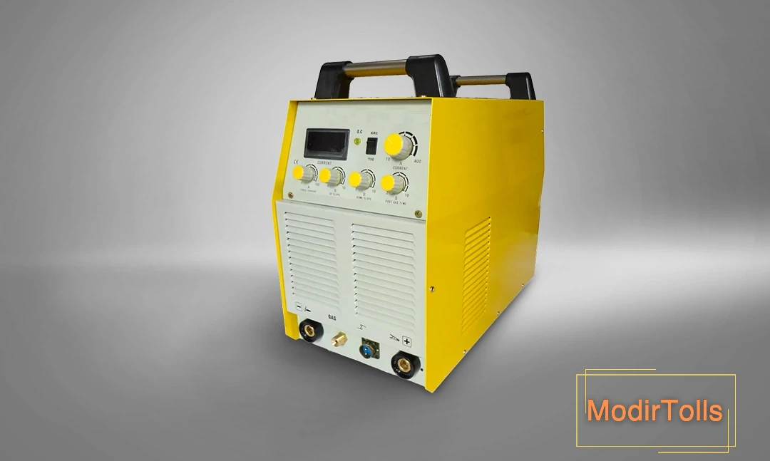 رکتیفایر سه‌فاز