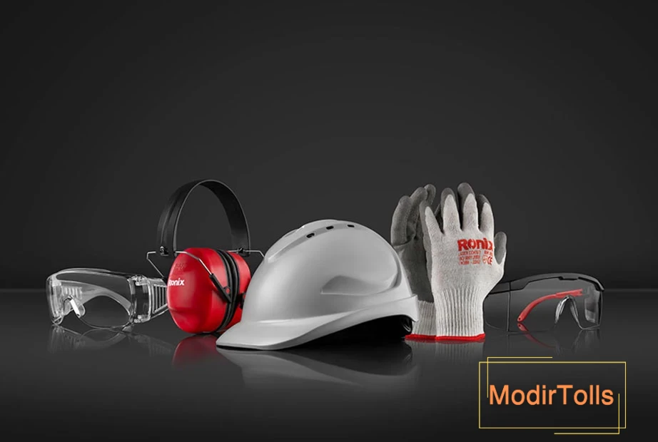 راهنمای خرید لباس باغبانی حرفه ای