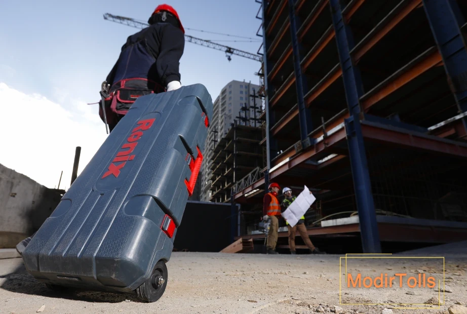 بتنکن رونیکس