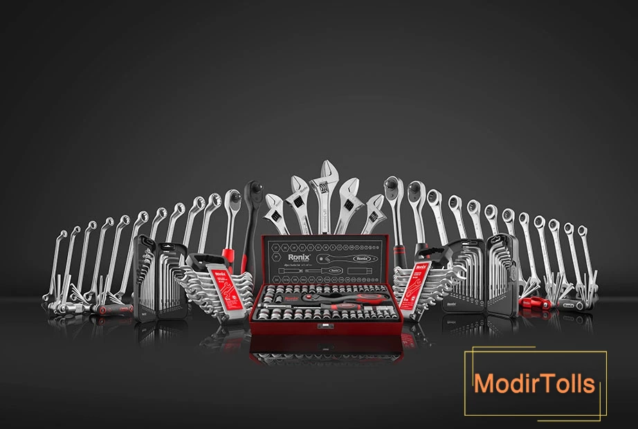 تعویض صفحه کلاچ