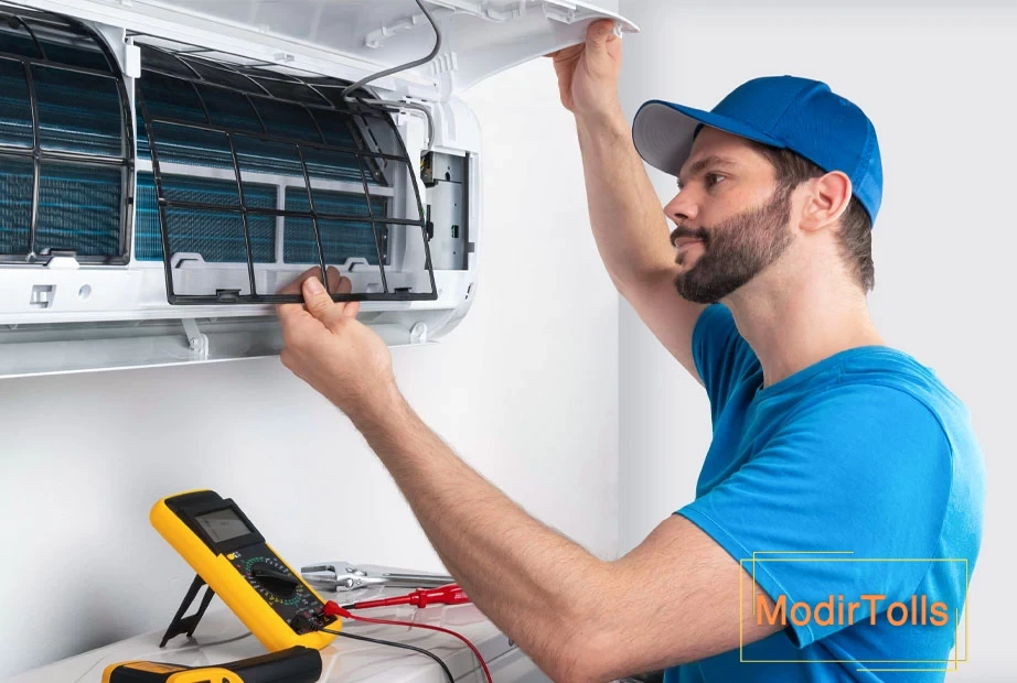 توصیه های ایمنی در تابستان