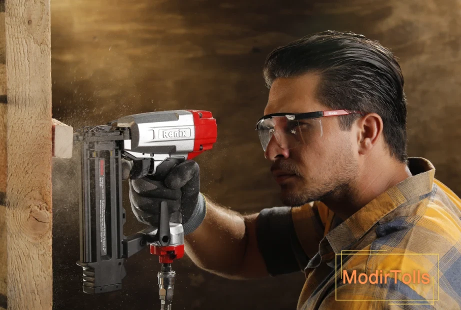 خرید میخکوب بادی