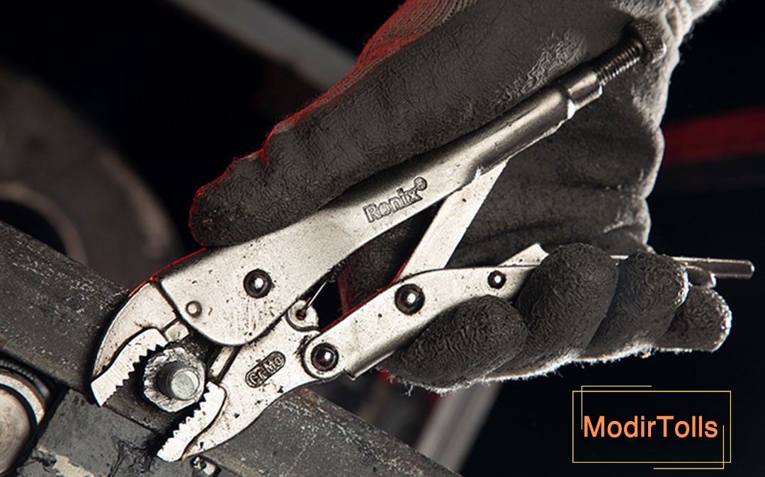 انبرقفلی رونیکس