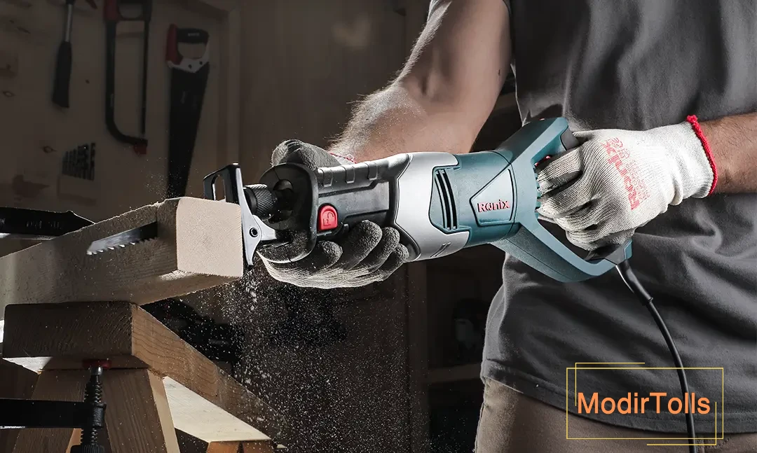 افقی‌بر رونیکس