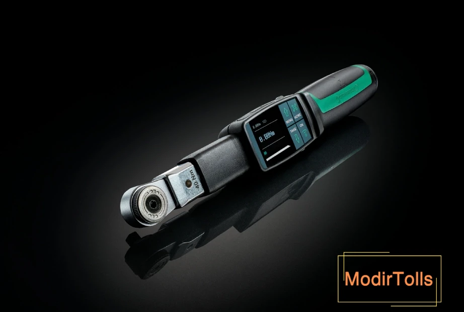 ابزار اشتایویل