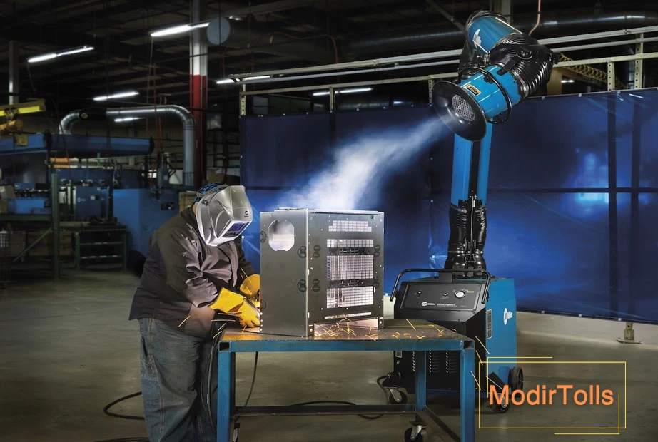 توصیه های ایمنی برای کاهش حوادث در فصل گرم