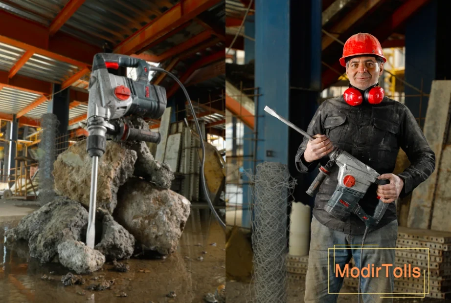 بازار ابزار