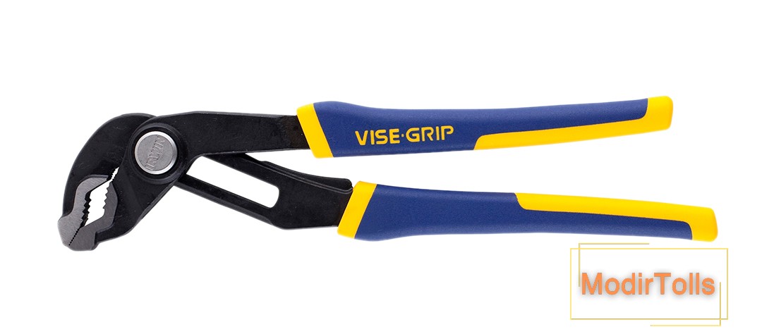 انبر کلاغی اروین مدل 10507627