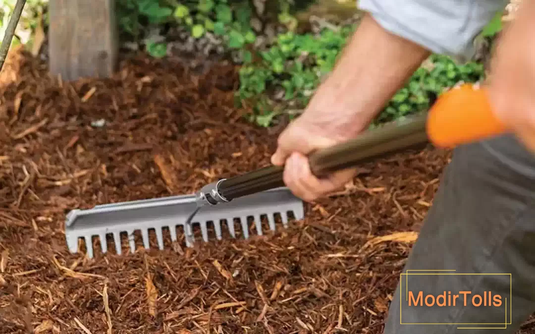 کاربری شن کش جمع آوری