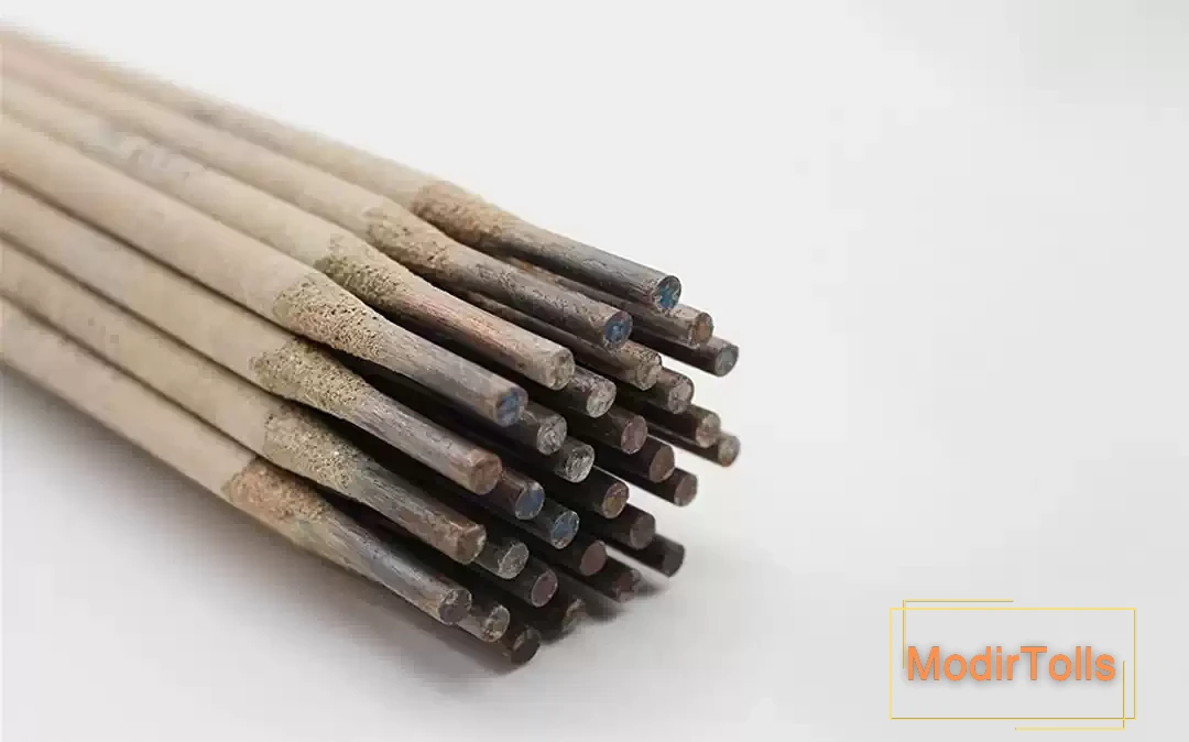 الکترود سلولزی