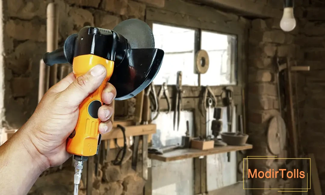 مینی فرز بادی