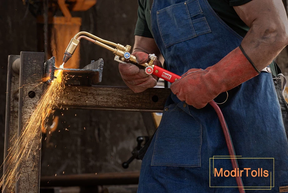 پیک برش رونیکس