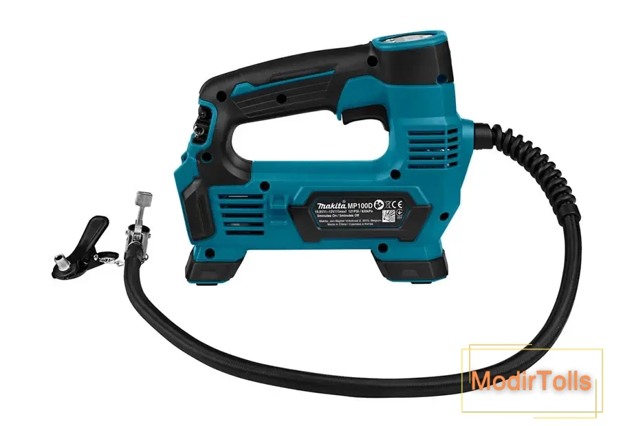 پمپ باد فندکی ماکیتا مدل Japan-12v