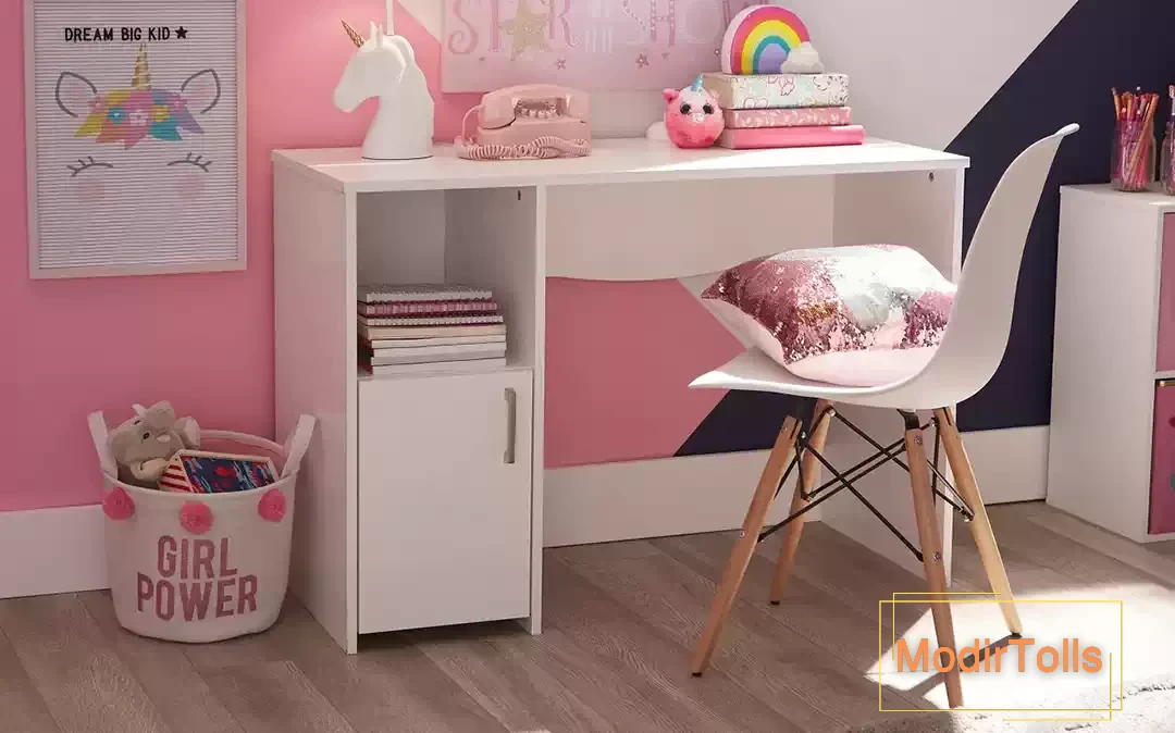 میز تحریر کودک