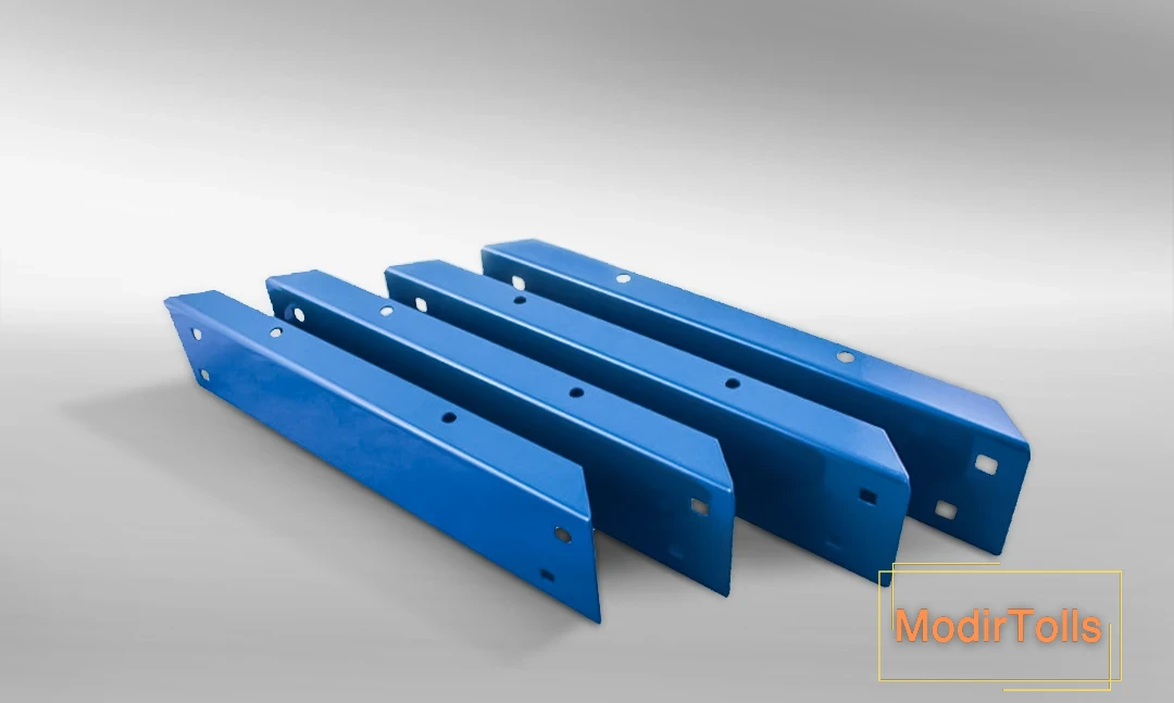 وال پست جدید