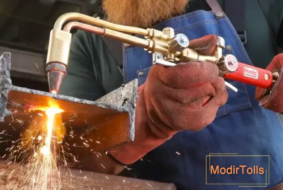 تصویر پیک برش رونیکس