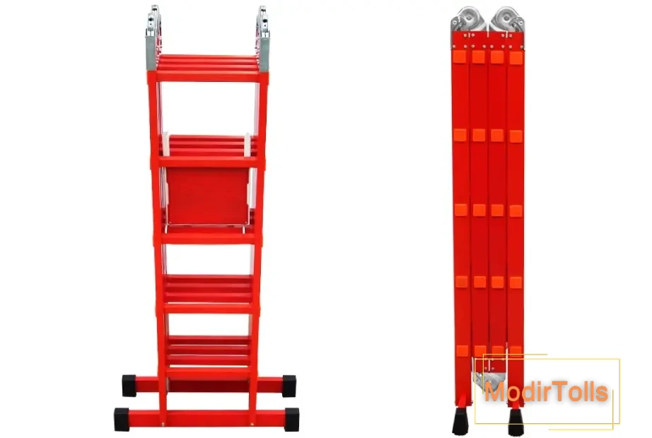 نردبان آسانکار