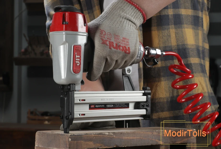 خرید میخکوب بادی جیت مدل 1850A