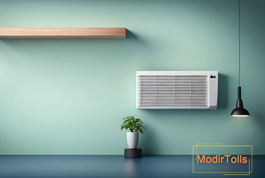 نکات نگهداری اسپیلت