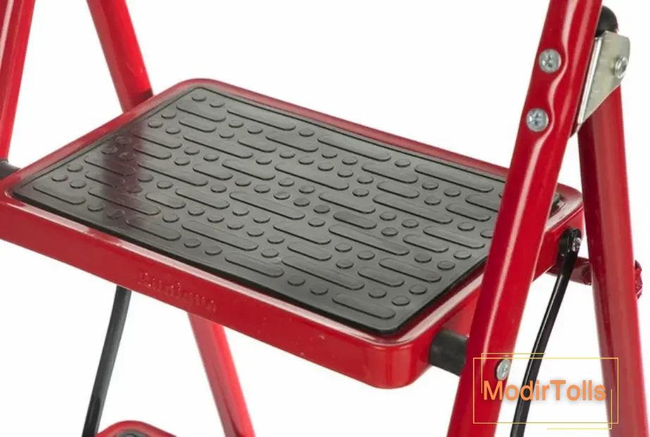 نردبان رونیک