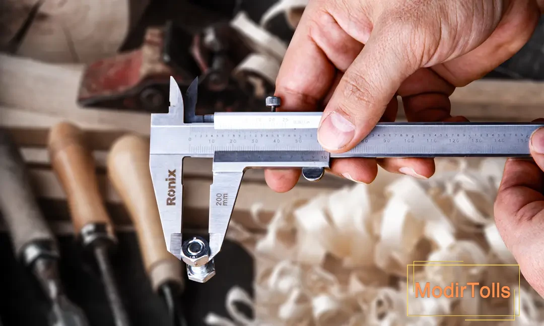 کولیس رونیکس